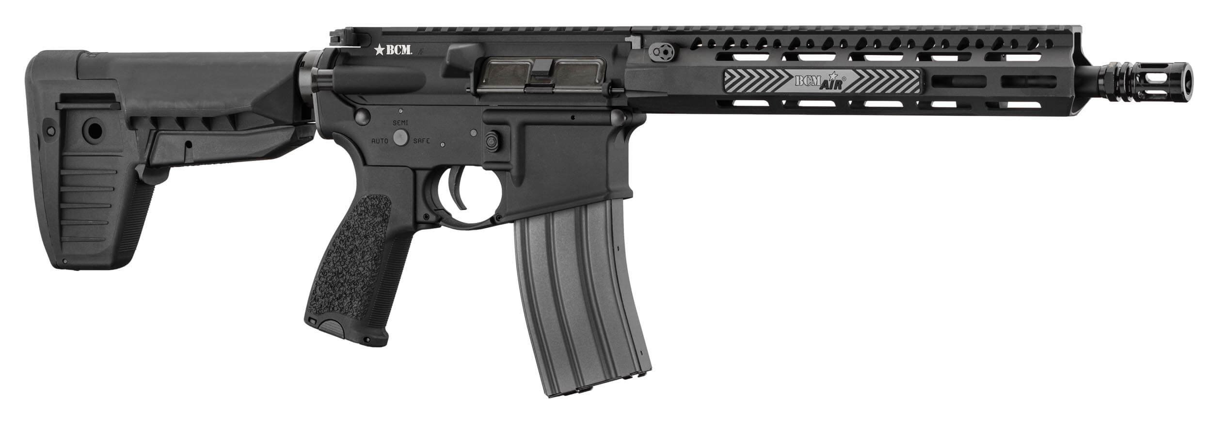 VFC BCM MCMR 11,5