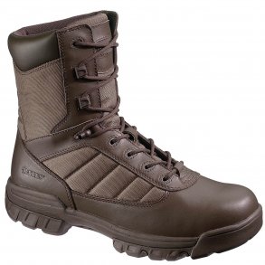 Bates Tactical Sport Ultra Lite, 8
