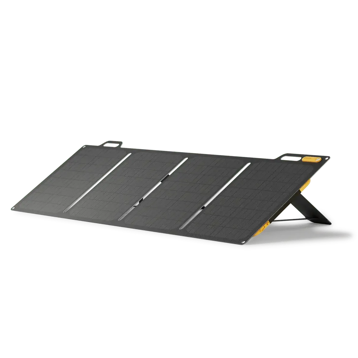 Biolite Solpanel, 100W