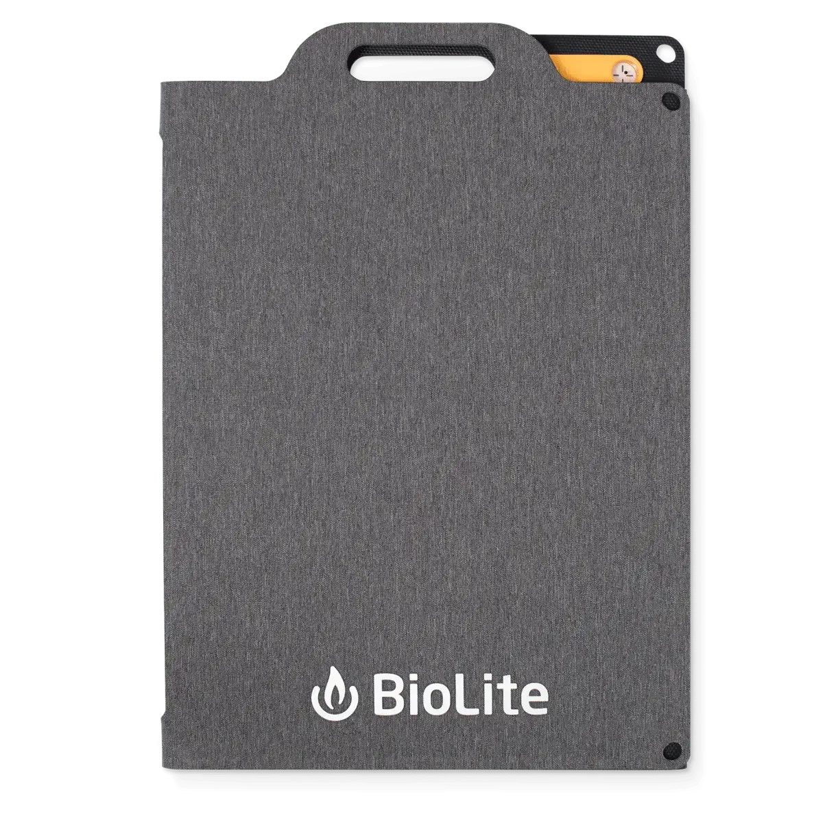 Biolite Solpanel, 100W