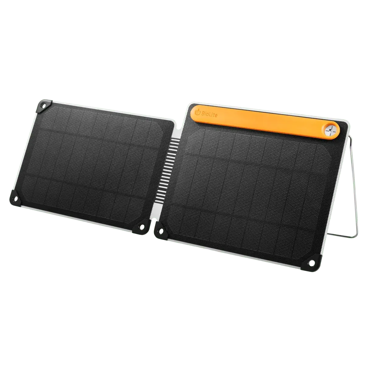 BioLite Solpanel 10+