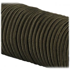 BungeeCord, Army Grn, 10 meter
