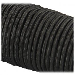 BungeeCord, Sort, 10 meter