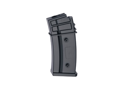 Classic Army G36 470 Skuds Magasin