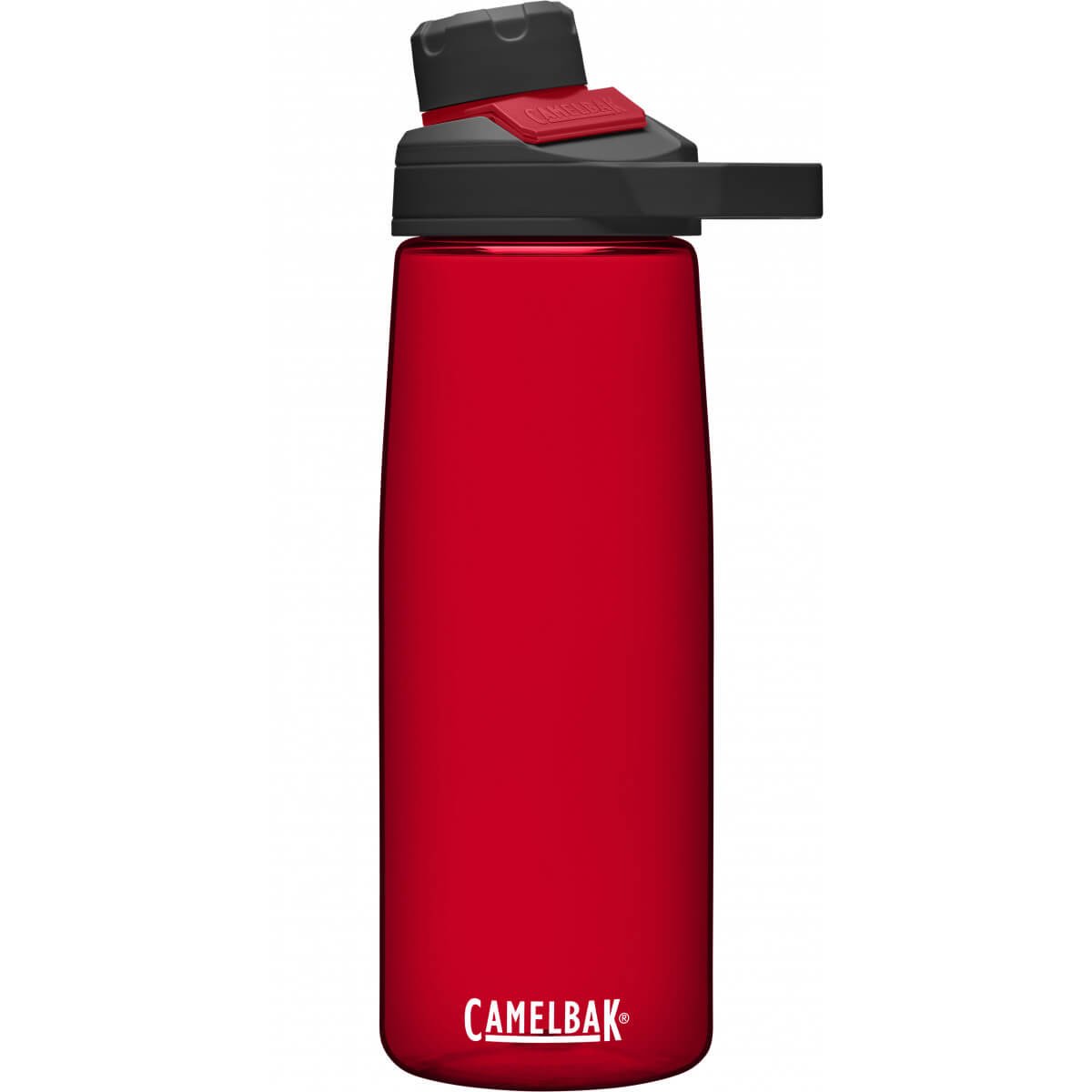 CamelBak Chute Mag Drikkeflaske, 0,75L