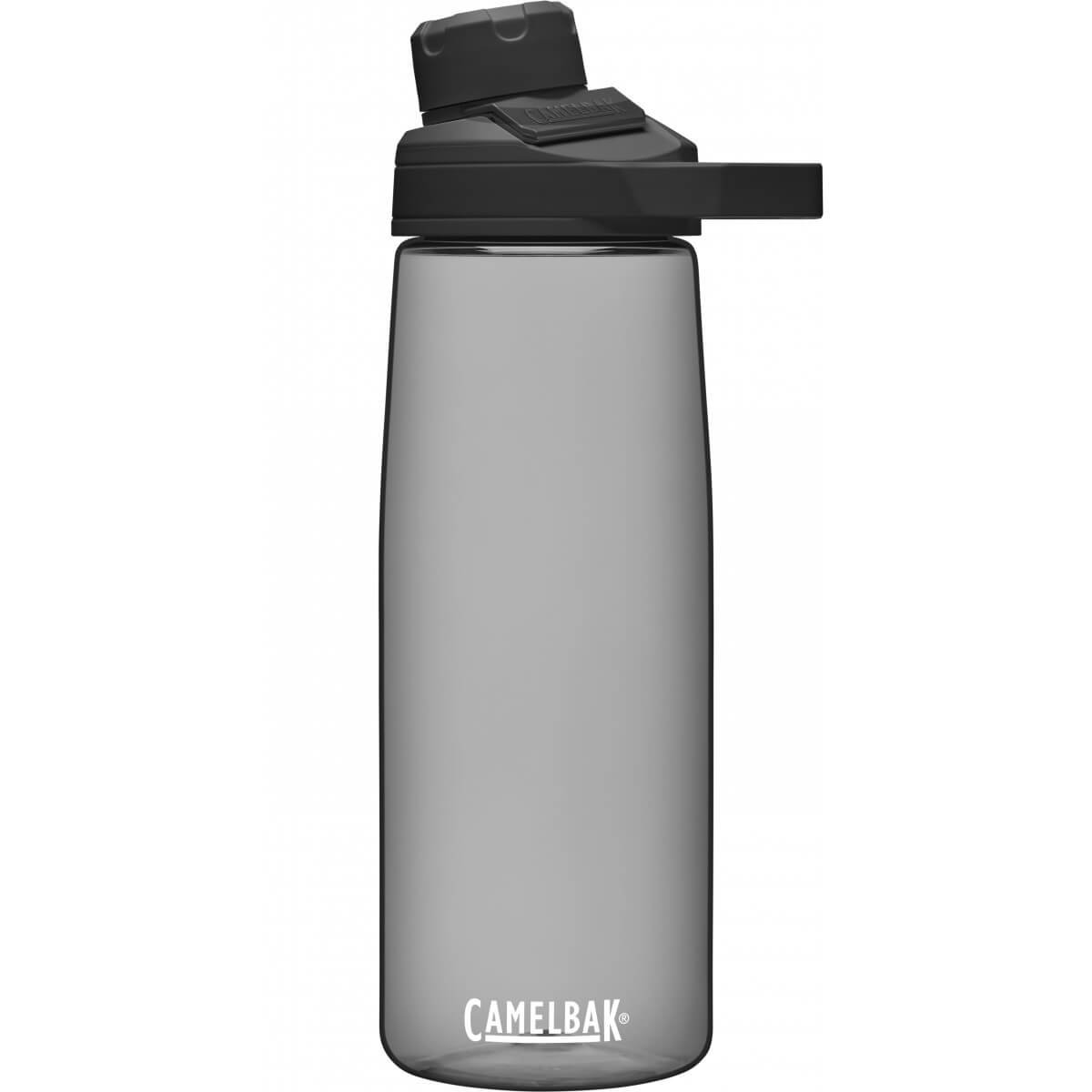 CamelBak Chute Mag Drikkeflaske, 0,75L