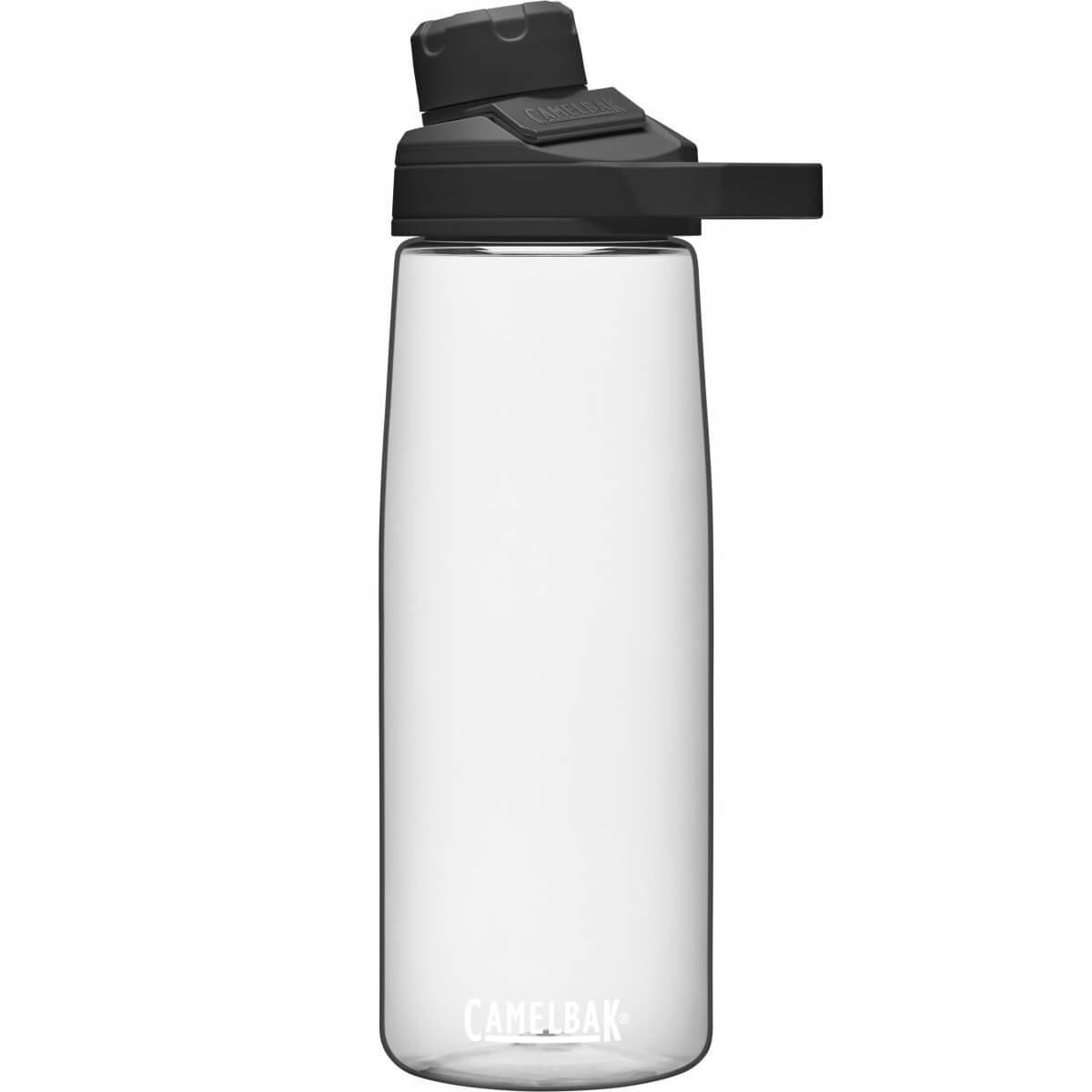 CamelBak Chute Mag Drikkeflaske, 0,75L