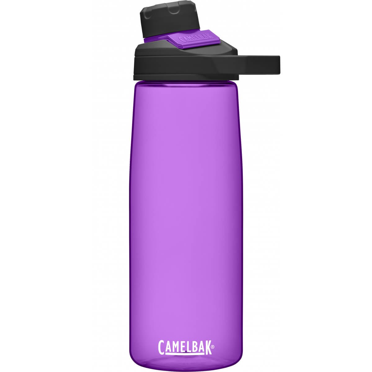 CamelBak Chute Mag Drikkeflaske, 0,75L