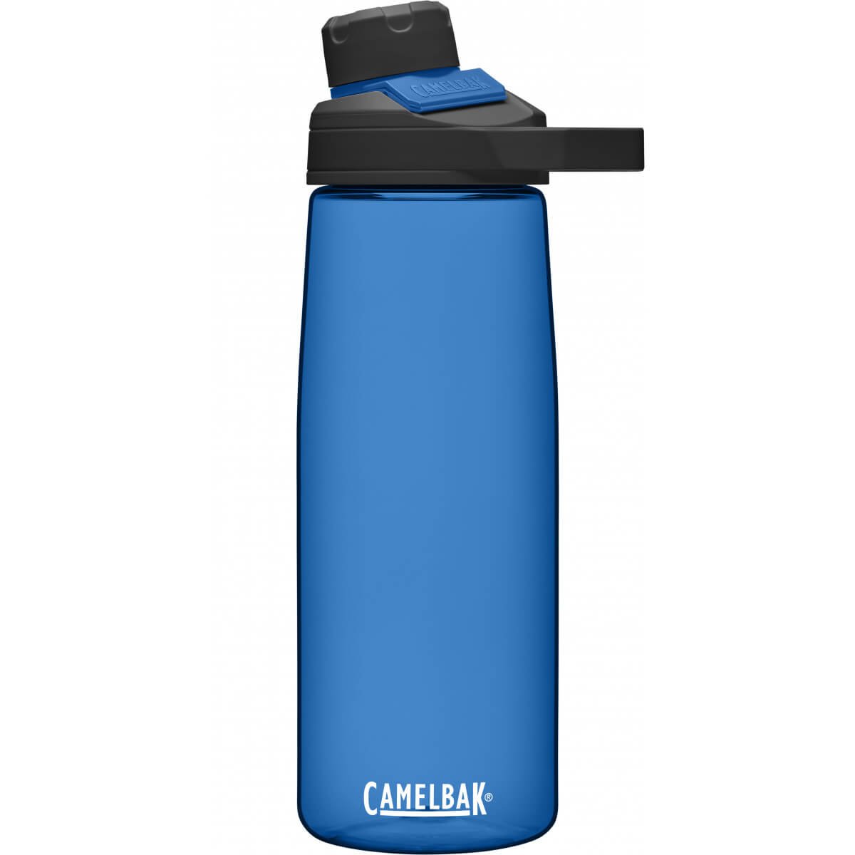 CamelBak Chute Mag Drikkeflaske, 0,75L