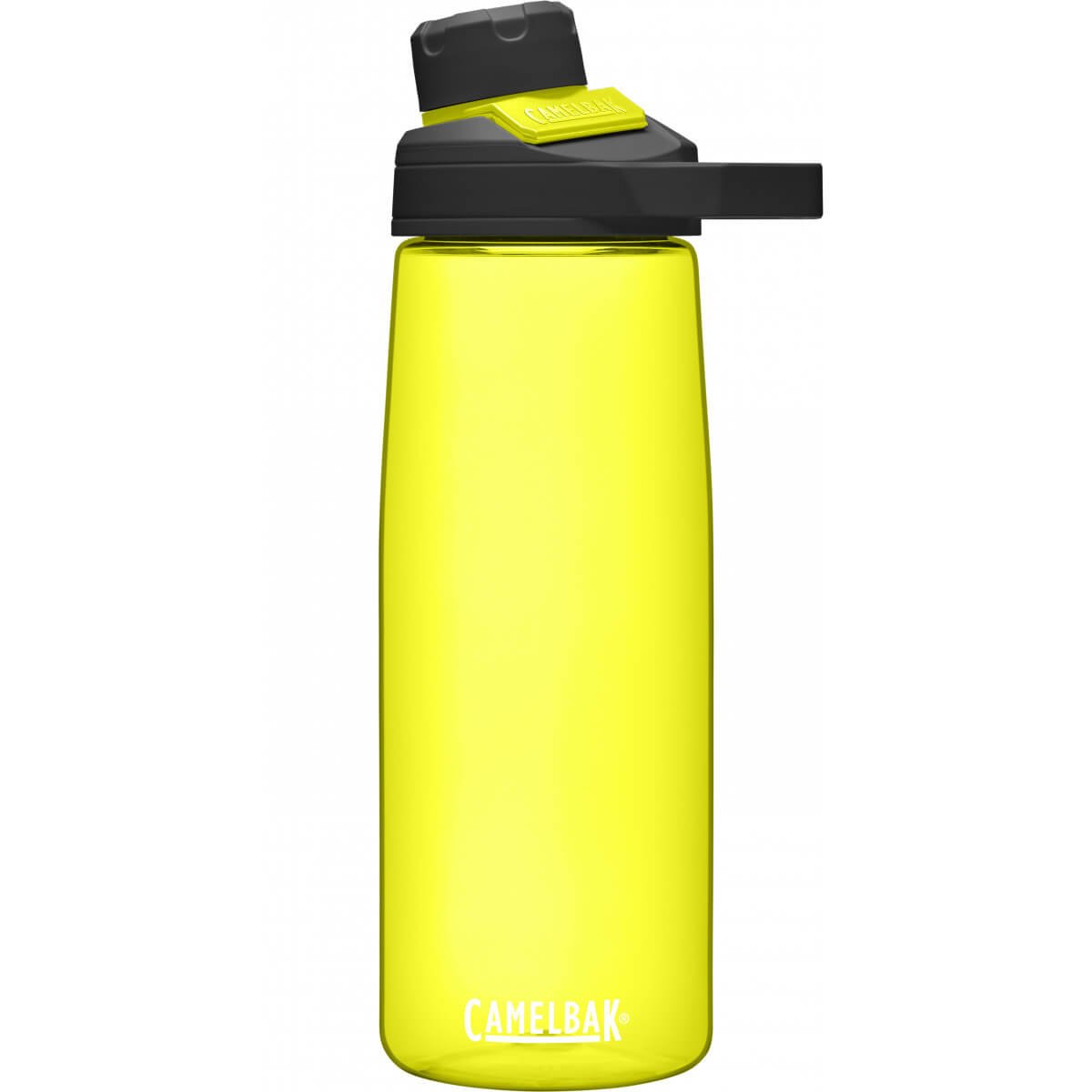 CamelBak Chute Mag Drikkeflaske, 0,75L