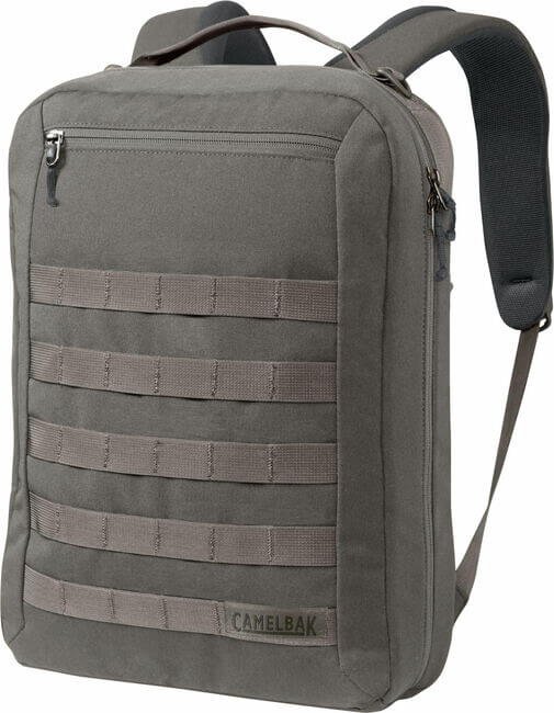 CamelBak Coronado Rygsk, Stone