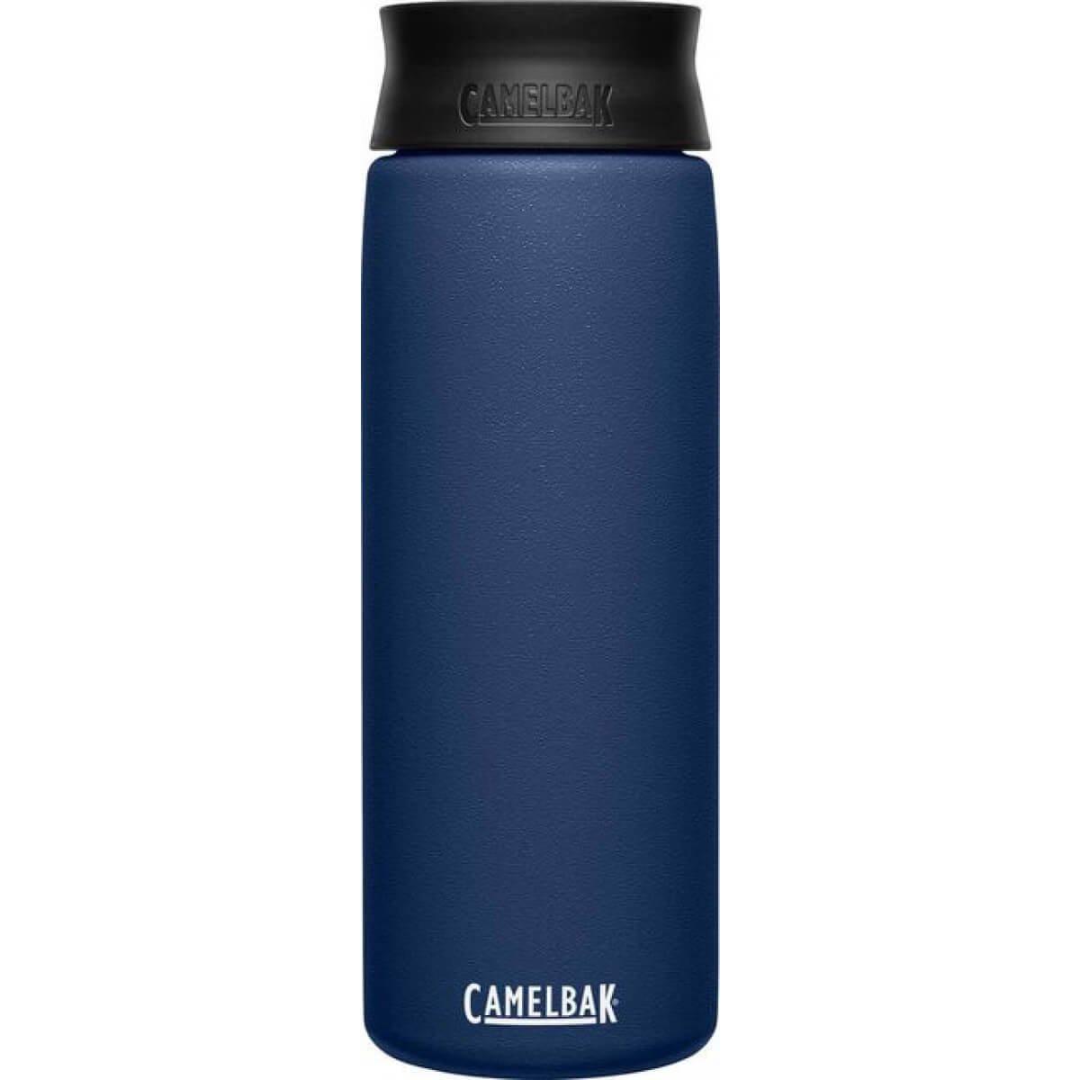 CamelBak Hot Cap Termokande 0,6L