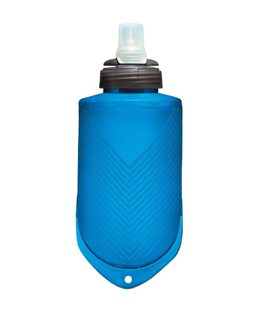 CamelBak Quick Stow drikkeflaske, 355 ml