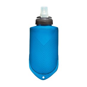 CamelBak Quick Stow drikkeflaske, 355 ml