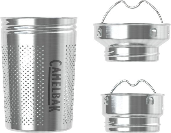 CamelBak Tea Strainer