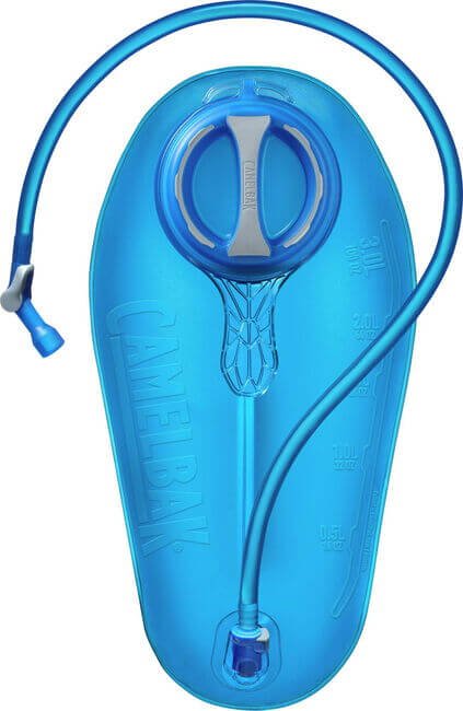 Camelbak Crux 2L Vandblre