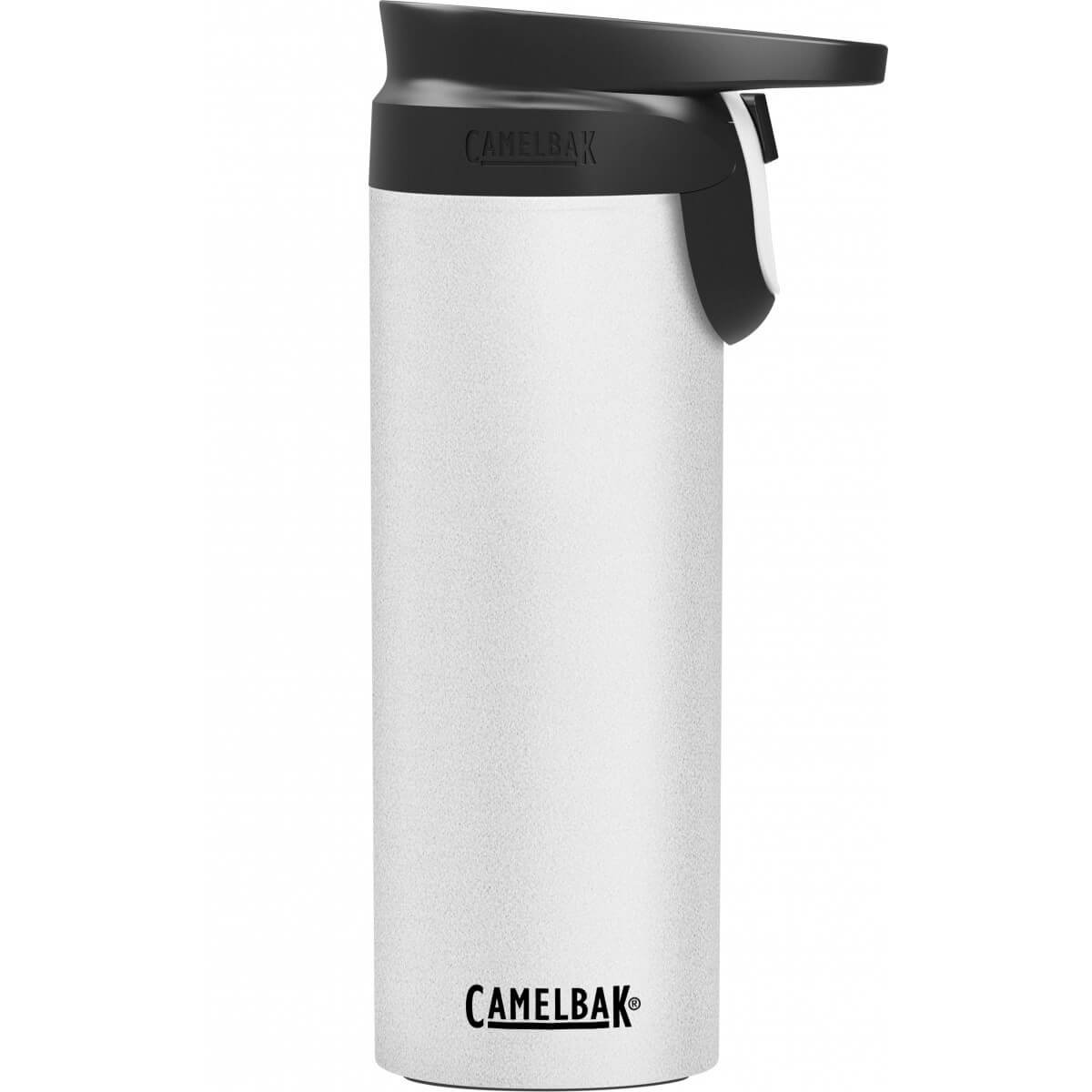 CamelBak Forge Flow TermoDrikkeflaske, 0,5L