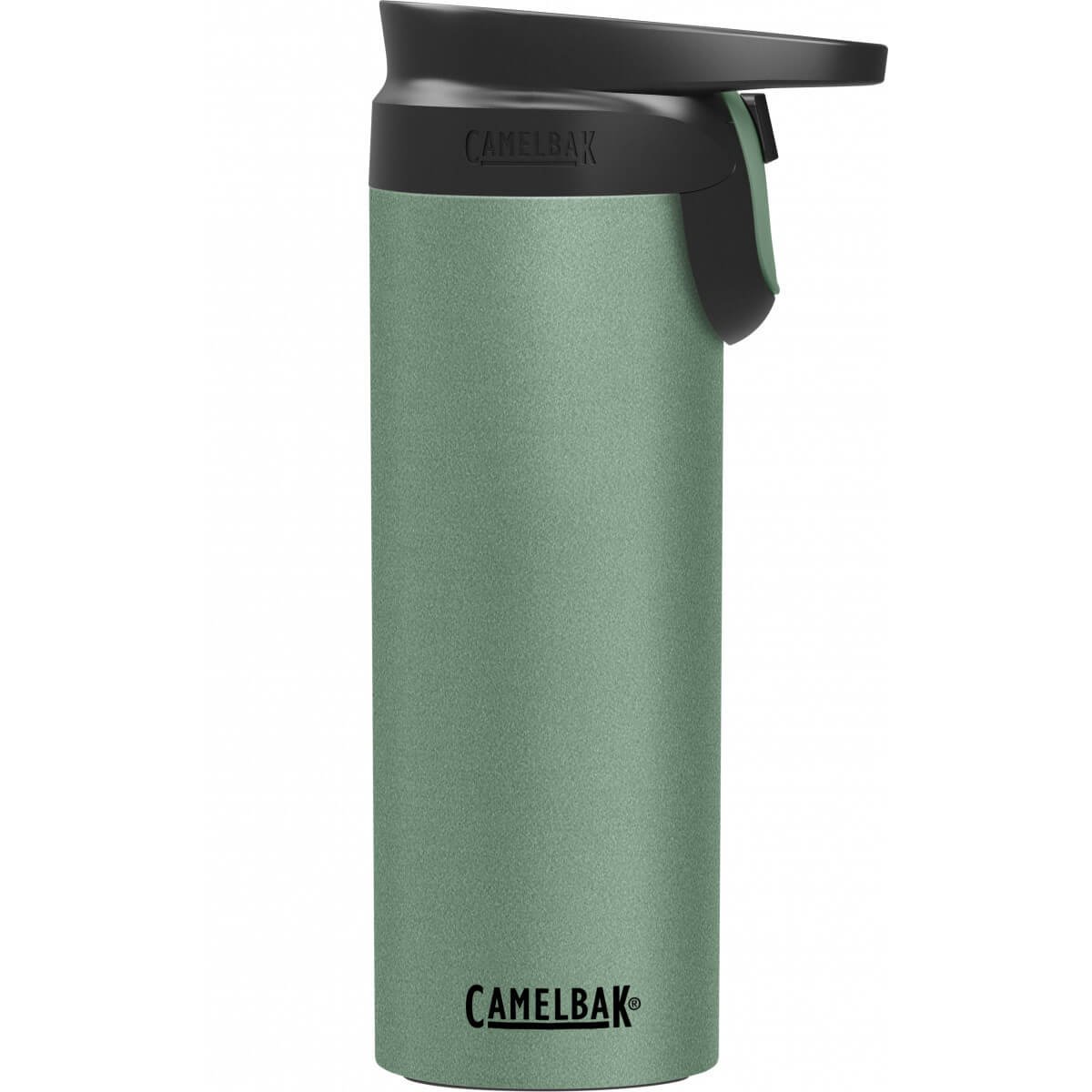 CamelBak Forge Flow TermoDrikkeflaske, 0,5L