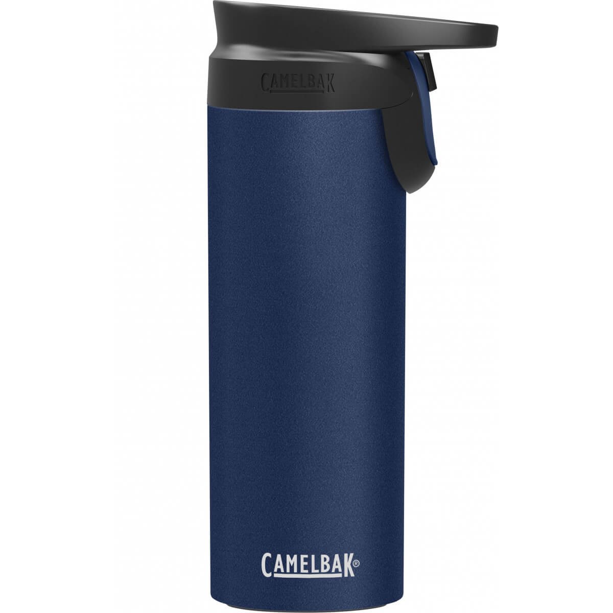 CamelBak Forge Flow TermoDrikkeflaske, 0,5L