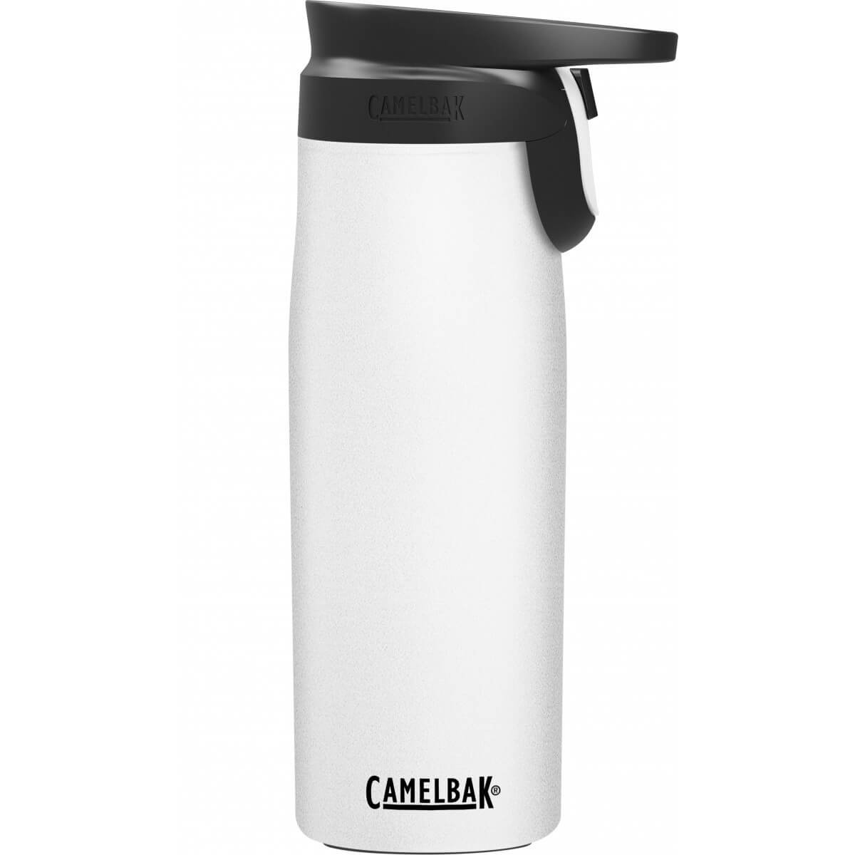 CamelBak Forge Flow TermoDrikkeflaske, 0,6L