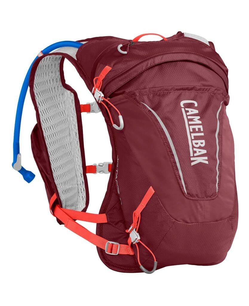 Camelbak Women Octane 9 Drikkesystem