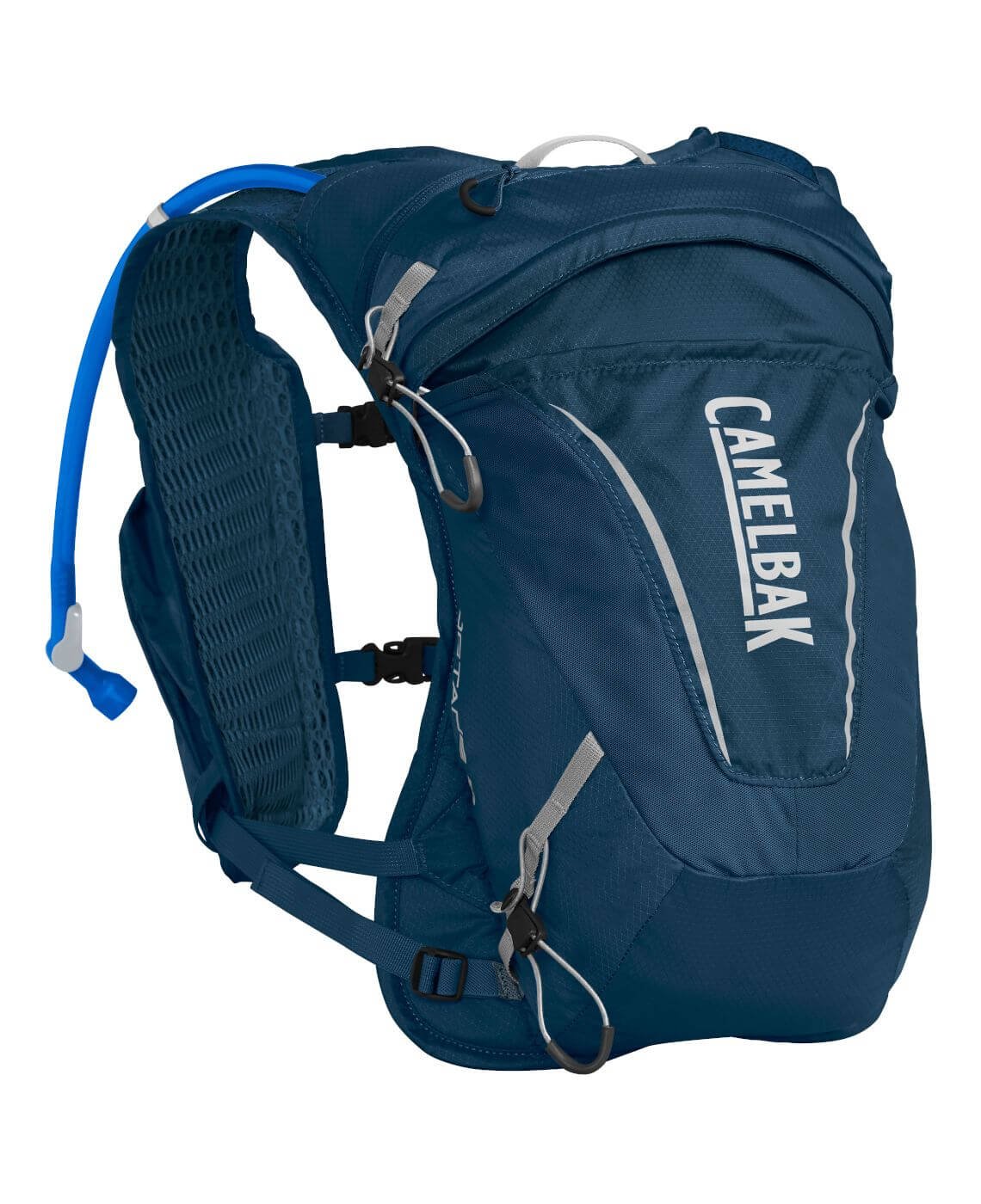 Camelbak Women Octane 9 Drikkesystem