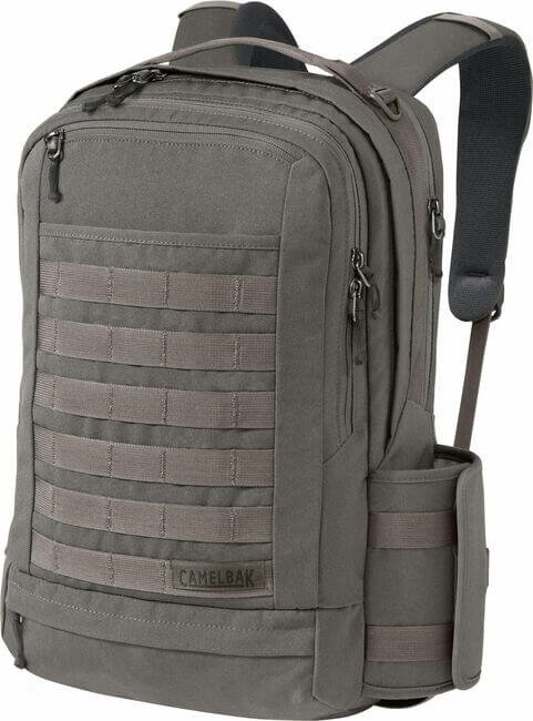 CamelBak Quantico Rygsk, Stone