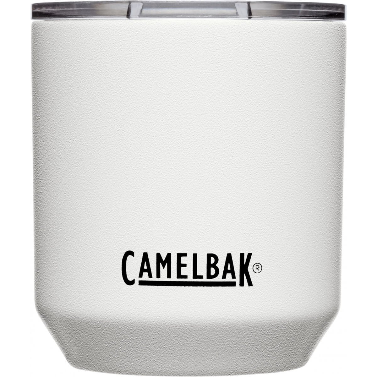 CamelBak Rocks Tumbler Termokop 0,3L