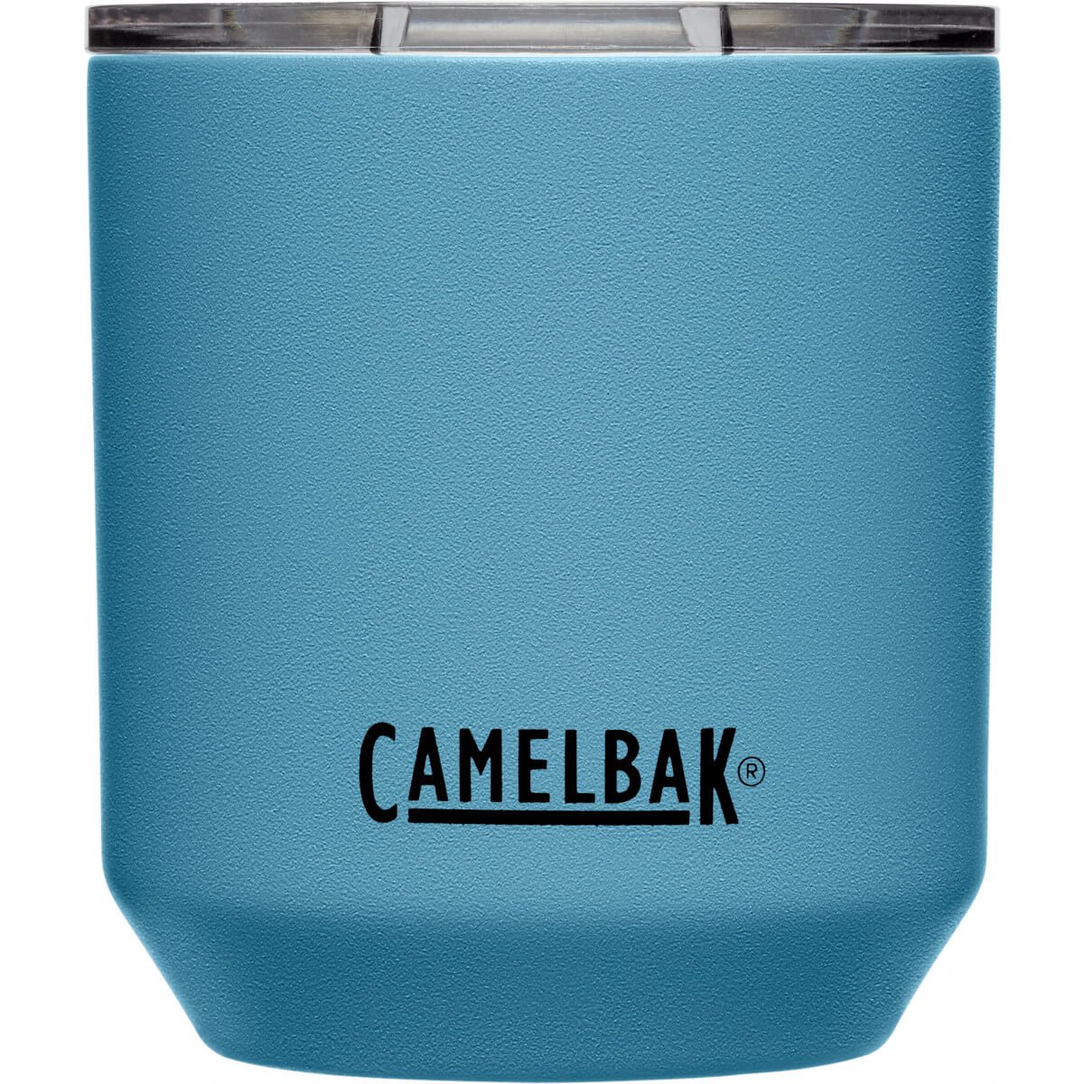 CamelBak Rocks Tumbler Termokop 0,3L