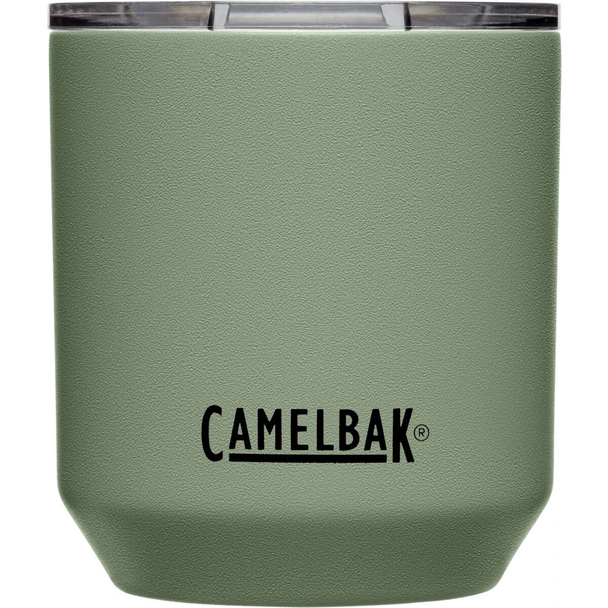 CamelBak Rocks Tumbler Termokop 0,3L