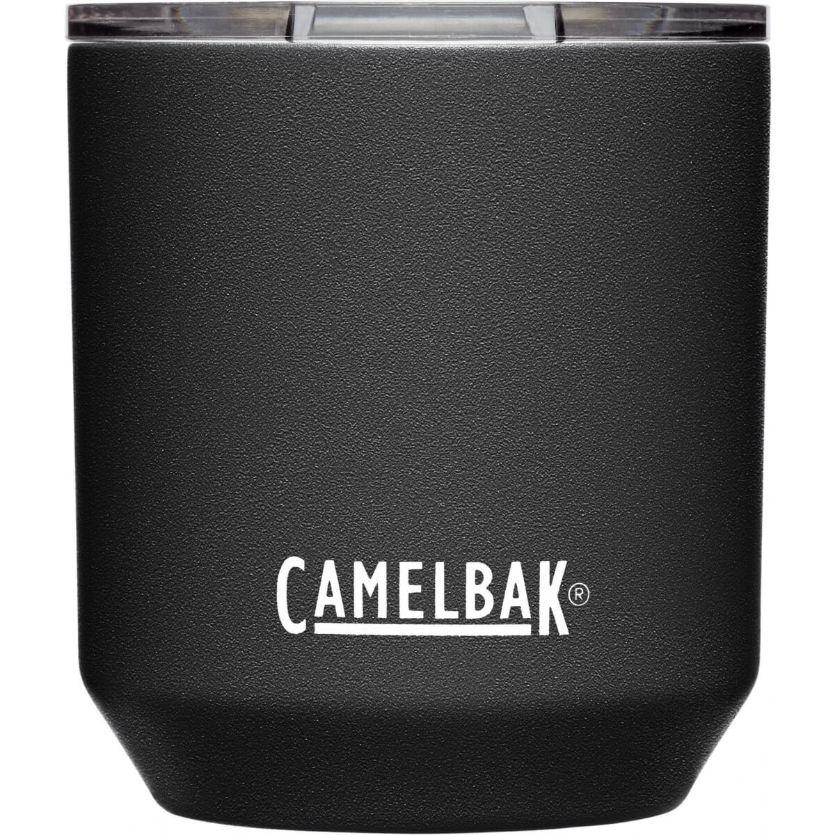 CamelBak Rocks Tumbler Termokop 0,3L