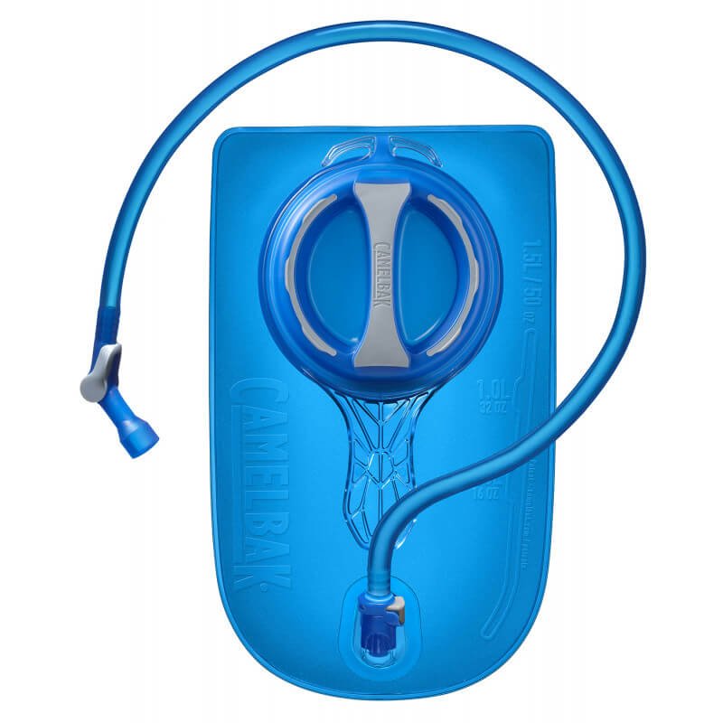 Camelbak Crux 1,5L Vandblre