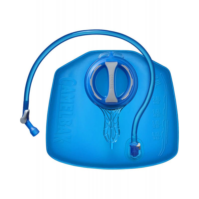 Camelbak Crux Lumbar 3L Vandblre