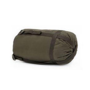 Carinthia Eagle Sovepose