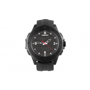 ClawGear Dual Timer Watch