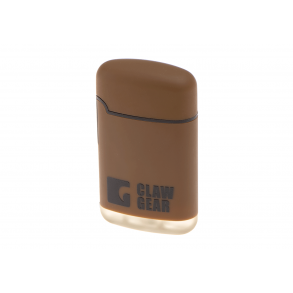 ClawGear MK II Storm Lighter, Coyote