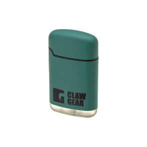 ClawGear MK II Storm Lighter, Holiday