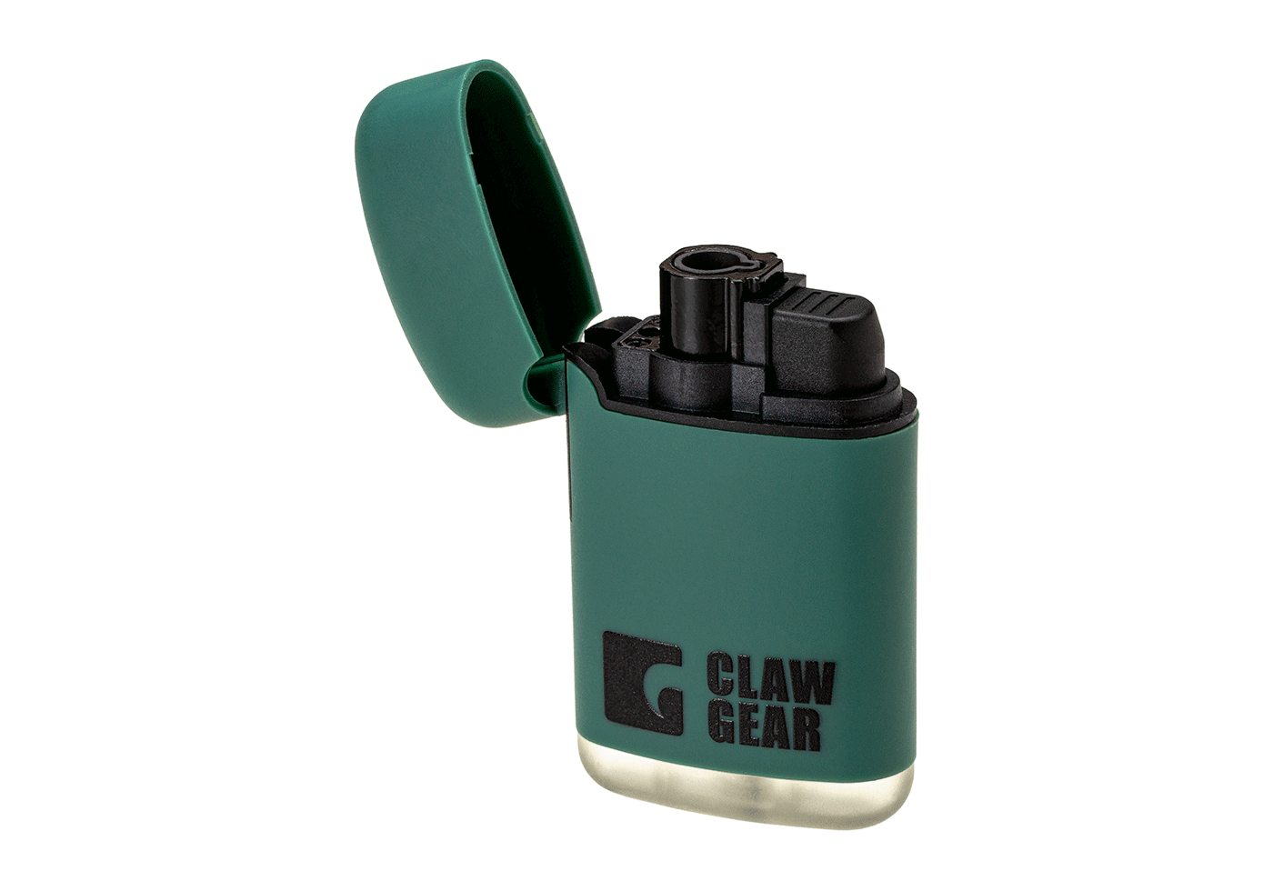 ClawGear MK II Storm Lighter, Holiday