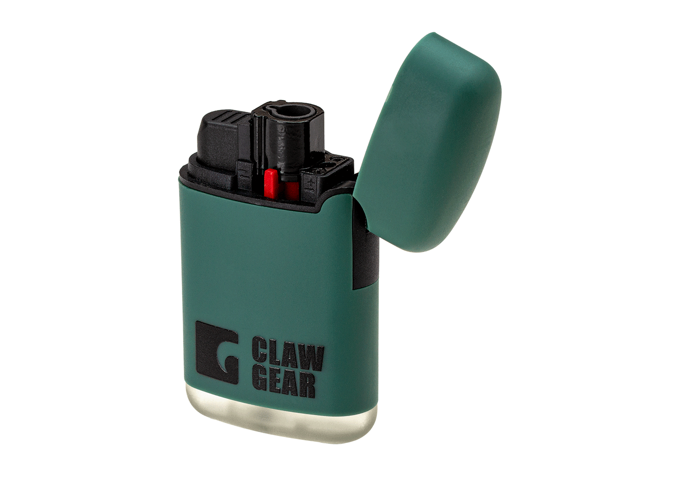 ClawGear MK II Storm Lighter, Holiday