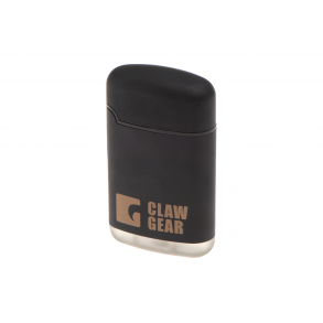 ClawGear MK II Storm Lighter, Sort