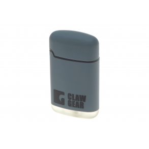 ClawGear MK II Storm Lighter, Solid Rock