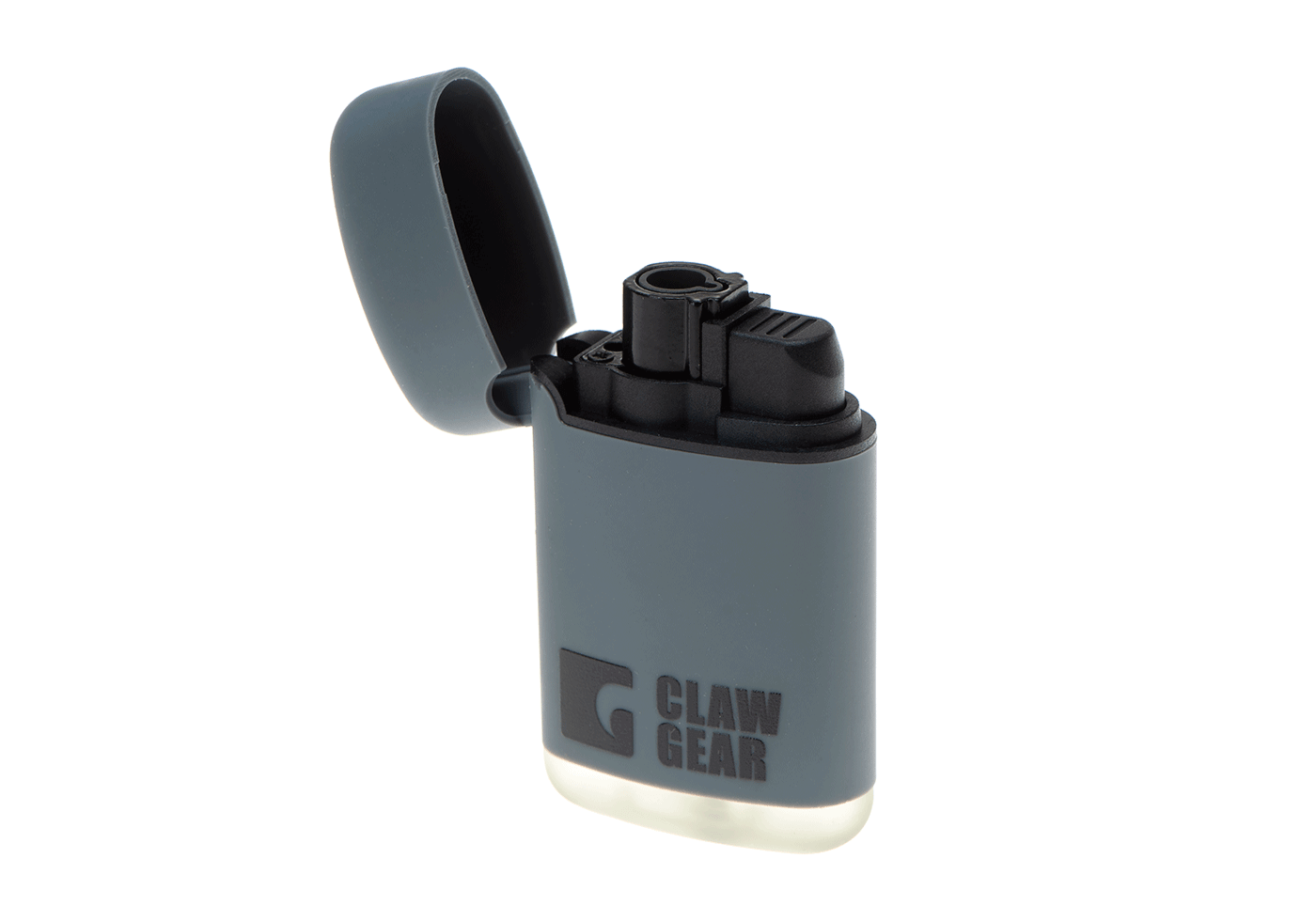 ClawGear MK II Storm Lighter, Solid Rock