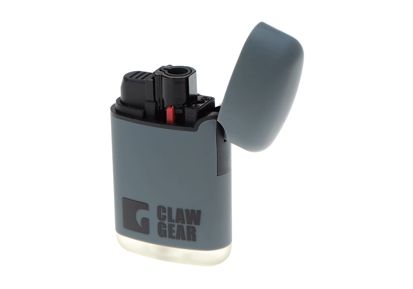 ClawGear MK II Storm Lighter, Solid Rock