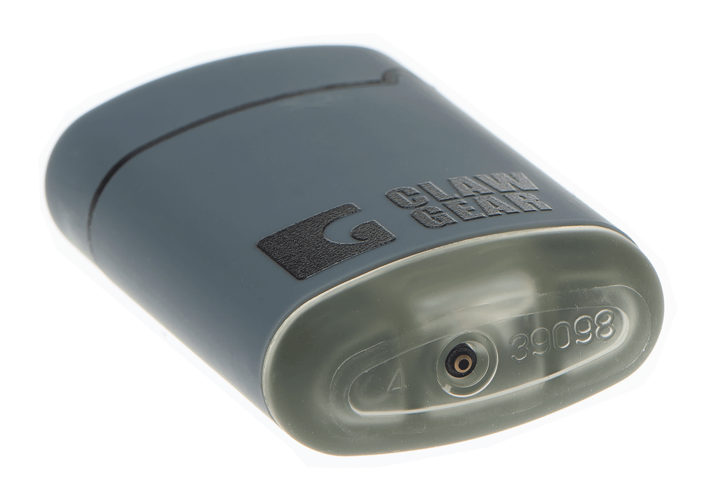 ClawGear MK II Storm Lighter, Solid Rock