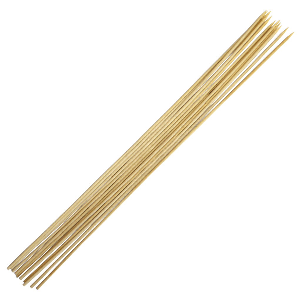 Coghlans Bambus Sticks