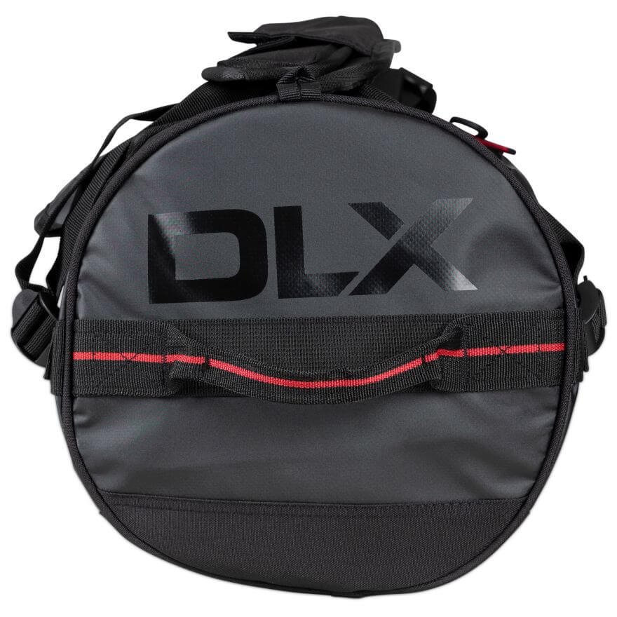 DLX 20L DuffleBag