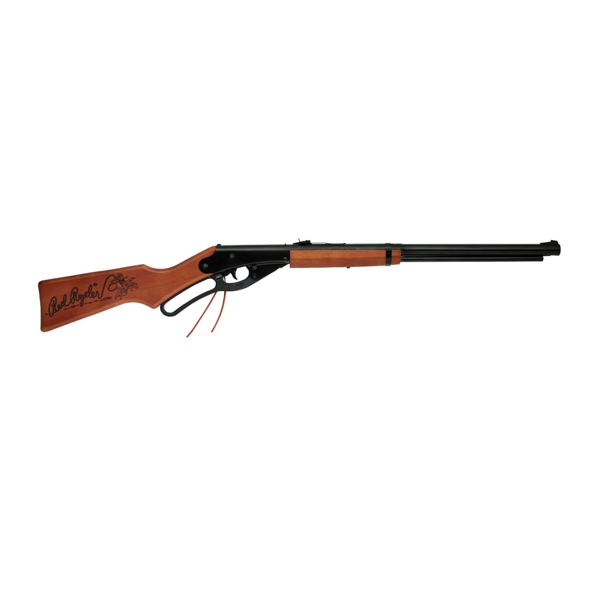 Daisy Red Ryder Model 1938 Voksen, 4,5 mm