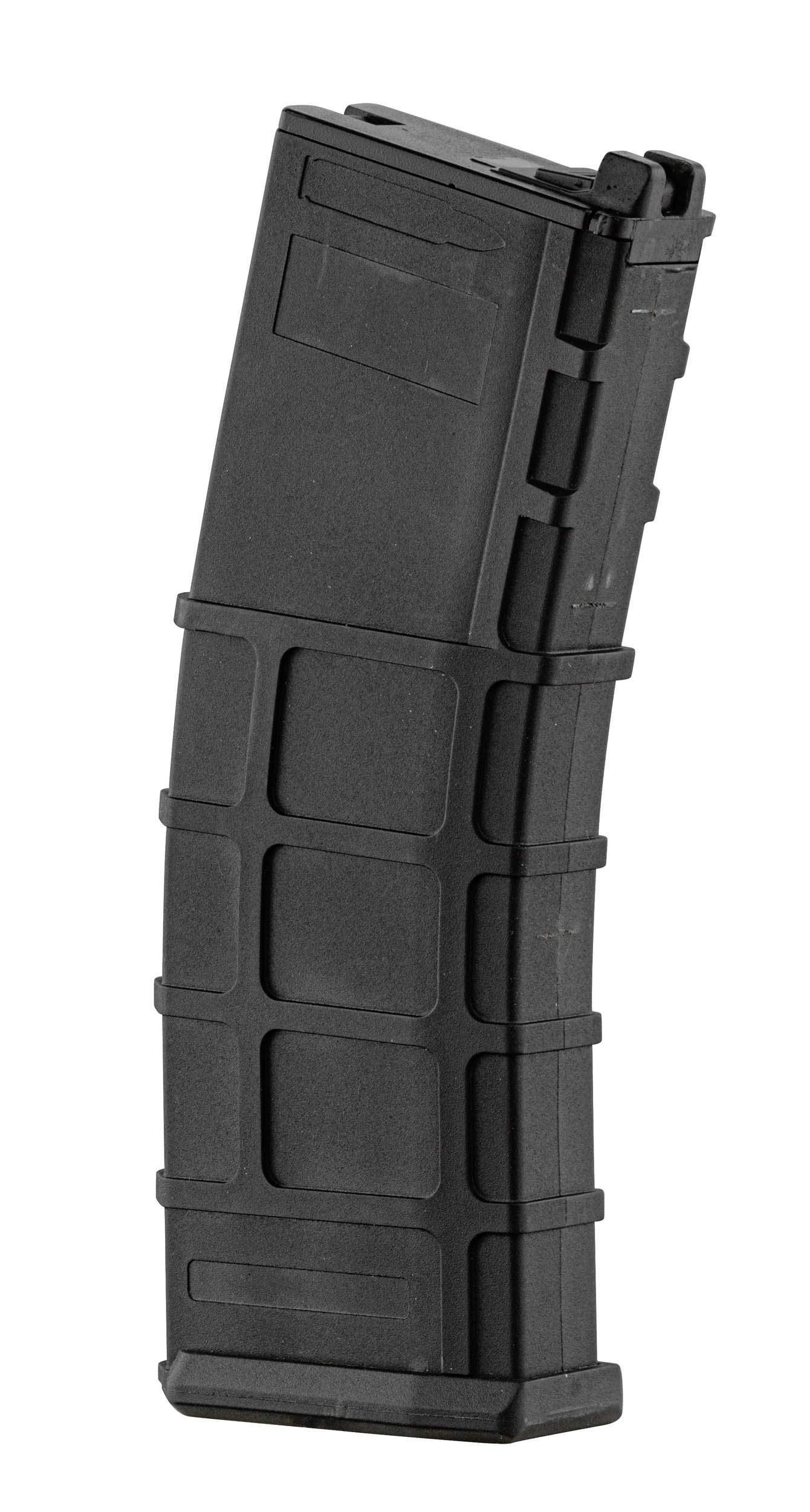 Daniel Defense MK18 GBBR Magasin