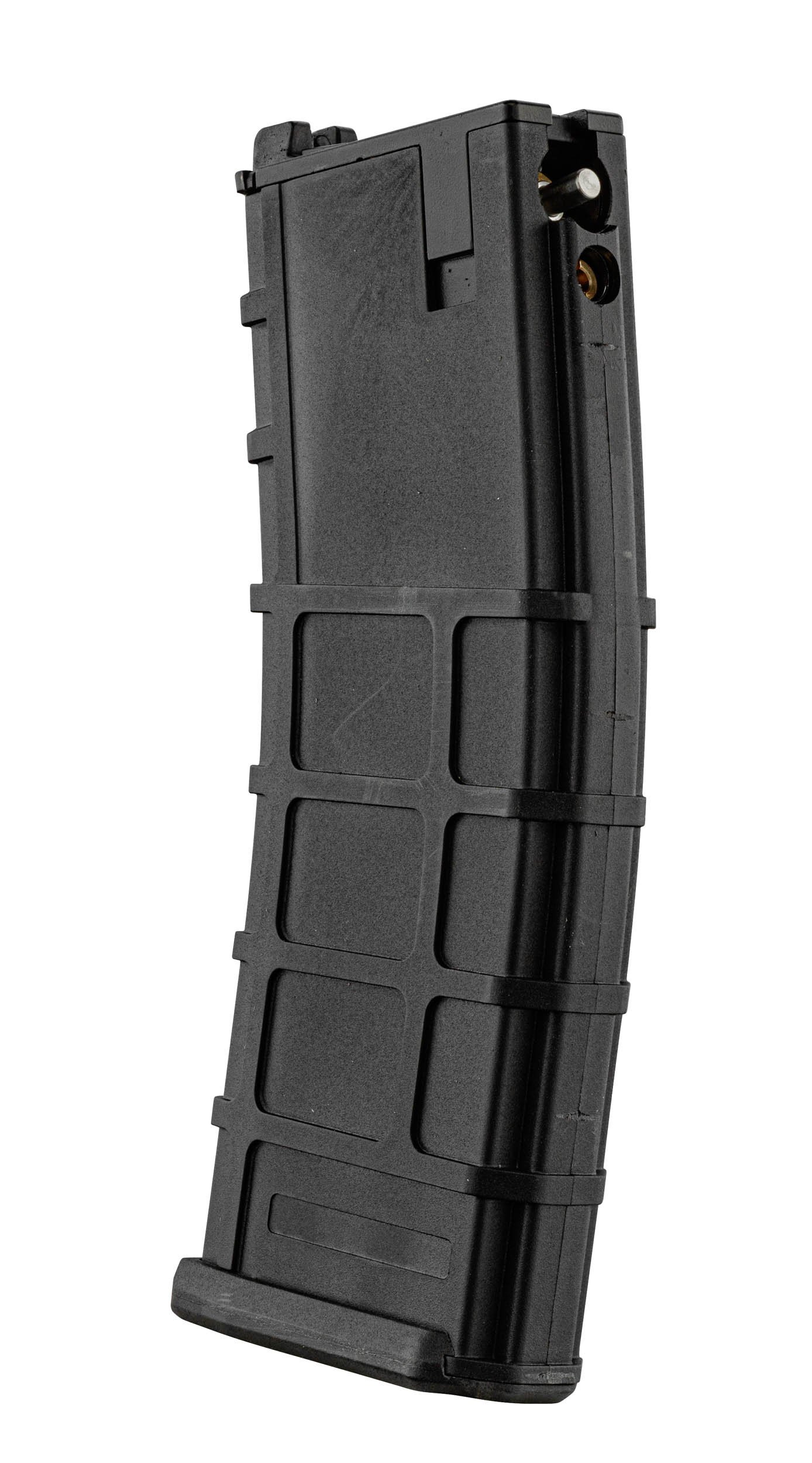 Daniel Defense MK18 GBBR Magasin