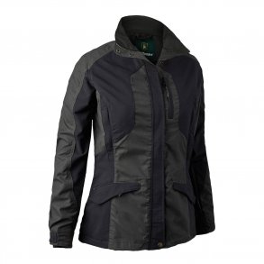 Deerhunter Lady Ann Jakke